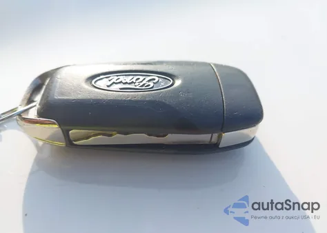 2016 Ford F150 Supercrew из США, поврежденный, VIN 1FTEW1EP9GFC74191